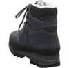 Meindl Damen Trekkingschuhe ISLAND LADY MFS EVO Marine Produktbild-Vorschau 4