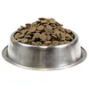 1,5 kg - Schecker Strauß und Hirse Premium Trockenfutter - Produktbild-Vorschau 2