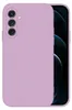Hülle für Samsung Galaxy S24 mit 9H Displayglas Produktbild-Vorschau 8