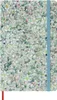 Moleskine Sketchbook - Van Gogh, Grande/A5 Anteprima dell’immagine prodotto 1
