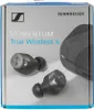 Sennheiser Momentum True Wireless 4 black-graphite Náhľad obrázku produktu 11