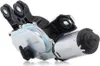 RIDEX 295W0003 Wischermotor Hinten für AUDI A4 Avant (8K5, Produktbild-Vorschau 8