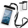 Handy Schutzhülle Nokia Serie Tasche Hülle Wasserdichte Produktbild-Vorschau 7