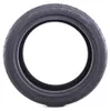 Yokohama So car-tyres Advan Fleva V701 ( 225/40 R18 92W XL Anteprima dell’immagine prodotto 6