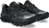 Scarpe Asics Gel-trabuco 12 Gtx, 1012B607002 Anteprima dell’immagine prodotto 9