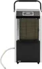 Expondo MSW Bautrockner - 90 L / 24 h - 150 m² - 1129 m³/h Produktbild-Vorschau 5