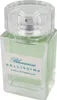 Blumarine Bellissima Acqua di Primavera Eau de Toilette Anteprima dell’immagine prodotto 4
