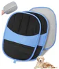 2 Stück Tierhaarentferner Handschuh,Fell Magnet Handschuh Produktbild-Vorschau 1
