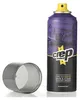 Crep Protect Schuhpflegespray 200 ml Produktbild-Vorschau 8