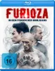 Furioza - In den Fängen der Hooligans Produktbild-Vorschau 5