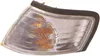 DIEDERICHS 6051073 Blinker Blinkleuchte vorne Links für Produktbild-Vorschau 1