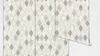 Coloray Fototapete 250x250 cm Latextapete Magicstick - Produktbild-Vorschau 4