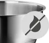 WMF Iconic Stielkasserolle 18cm mit Deckel Produktbild-Vorschau 15