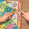 Clementoni 52915, 6 Jahr(e) Produktbild-Vorschau 5