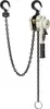 Paranco a leva Wiltec 1 t x 1,5 m, paranco compatto con Anteprima dell’immagine prodotto 2