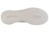 Skechers Schuhe Flex 30 Smooth Step, 149709GRY Produktbild-Vorschau 33