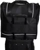 Cupra Formentor 2020+ Kofferraumtaschen Set 4 Stk Produktbild-Vorschau 11