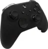 Microsoft Elite Series 2 Black Bluetooth/USB Náhľad obrázku produktu 31