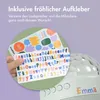 imoshion Sing & Shine Karaoke-Set - Lautsprecher und 2 Produktbild-Vorschau 5