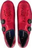 Shimano Rc903 Rennradschuhe Rot EU 41 1/2 Mann Rot EU 41 Produktbild-Vorschau 5