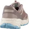 Skechers Go Run Trail Altitud Brązowy Podgląd zdjęcia produktu 3