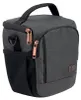 Era DSLR/Mirrorless Camera Bag Obsidian Voir les images du produit 9