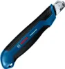 BOSCH Professional 1600A01TH6 BOSCH Professional Voir les images du produit 11