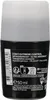Vichy Homme 72h Antitraspirante 50 ml Anteprima dell’immagine prodotto 11