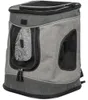 TRIXIE Rucksack Timon - 34 × 44 × 30 cm Produktbild-Vorschau 1