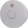 UNITEC Rauchwarnm. 4x Produktbild-Vorschau 8