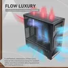 Antec Flux Pro Produktbild-Vorschau 10