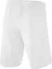 Erima Rio 2.0 Shorts mit Innenslip Weiß Junior 2 - 140 Produktbild-Vorschau 3