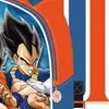 Zaino 3D - Dragon Ball Z - 26x32x10 cm Anteprima dell’immagine prodotto 6