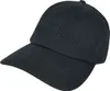 Motörhead Cap Herren Logo schwarz Standard Produktbild-Vorschau 1