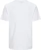 Red Bridge Herren T-Shirt Basic Wide Round Neckline Logo Produktbild-Vorschau 5