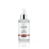 Extra Lipid Booster 95 ml Produktbild-Vorschau 1