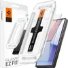 Spigen GLAS.tR EZ Fit, Samsung, Galaxy Z Fold 6, Odporny na Podgląd zdjęcia produktu 15