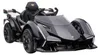Véhicule pour enfants - Voiture électrique "Lamborghini V12 Voir les images du produit 26