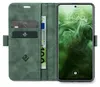 Handy Hülle für Samsung Galaxy Xcover7 Klapphülle Bookcase Produktbild-Vorschau 2