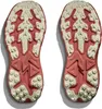 Baskets Hoka Challenger 8 pour Femme Voir les images du produit 14