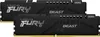 Kingston FURY Beast/DDR5/16GB/5600MHz/CL40/2x8GB/Black Náhled obrázku produktu 21
