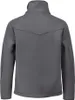 MASCOT 22085-662-89-L, Jacke, Mann, L, 104 cm, Elasthan, Produktbild-Vorschau 4