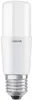 Osram LED Star E27 Stick 8W = 60W Leuchtmittel 806lm Lampe Produktbild-Vorschau 1