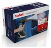 Dampfglätter Access Steam Force mit Fusselpad DT8270E1 Produktbild-Vorschau 17