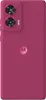 Motorola Solutions edge 50 Fusion 6.7" Dual SIM Android 14 Produktbild-Vorschau 5