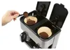 ProfiCook PC-KAD 1308, Przelewowy ekspres do kawy, 3,6 l, Podgląd zdjęcia produktu 9