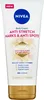 Nivea Luminous630 crema corpo antismagliature, 200ml Anteprima dell’immagine prodotto 3
