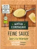 Natur Compagnie Sauce à la Hollandaise Produktbild-Vorschau 1