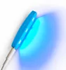 UV Led Licht Aushärtunglampe + Flüssigkleber Reparatur Produktbild-Vorschau 2