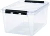 Clipbox Smart Store Classic 31 Produktbild-Vorschau 1